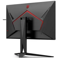 Монитор AOC Agon AG275QXN фото 8